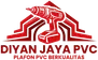 Diyan Jaya PVC — Plafon PVC Berkualitas